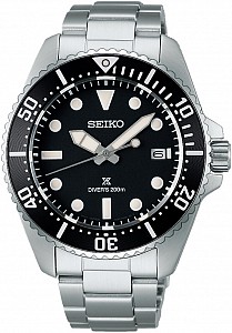 Seiko Prospex Solar SNE597P1