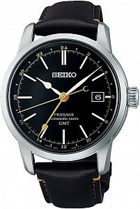 Seiko Presage Craftsmanship SPB447J1