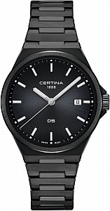 Certina C043.410.33.051.00 - DS-7 Quartz