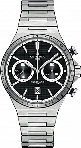 Certina C043.427.21.051.00 - DS-7 Chrono Auto