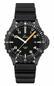 Laco Himalaya 39 DLC