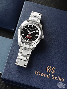 Grand Seiko SBGR079 KOMISE 420250015 - komisní prodej