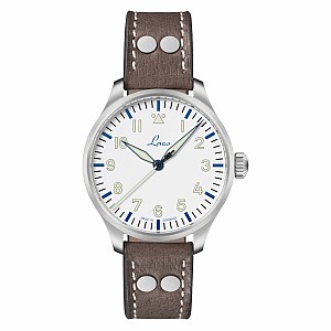 Laco Flieger Augsburg Polar 39 - limitovaná edice 250 kusů