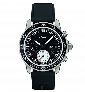 Sinn 613 St