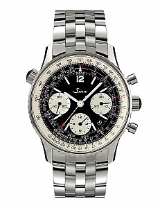 Sinn 903 St