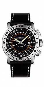 Glycine Airman Double 24 09  3886.196