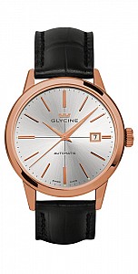 Glycine Classic Automatic 3910.21