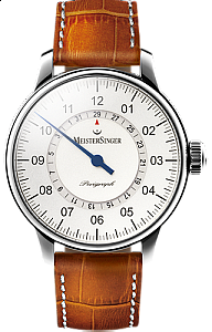 MeisterSinger Perigraph AM1001