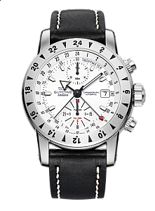 Glycine Airman 9 3840.11