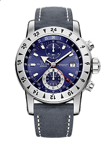 Glycine Airman 9 3840.18