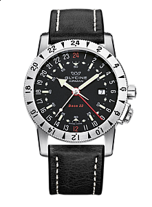 Glycine Airman Base 22 3887.19