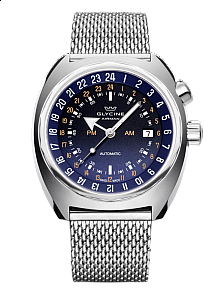 Glycine Airman SST 12 3903.188