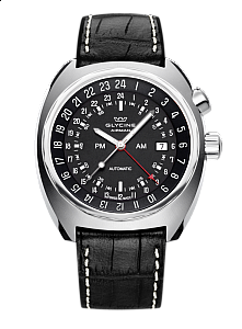 Glycine Airman SST 12 3903.199