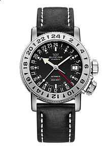 Glycine Airman 18 3918.19