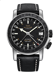 Glycine Airman 17 Sphair 3927.191