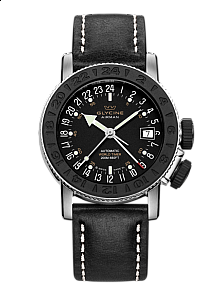 Glycine Airman 18 Sphair 3928.191