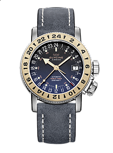 Glycine Airman 18 Royal 3931.38