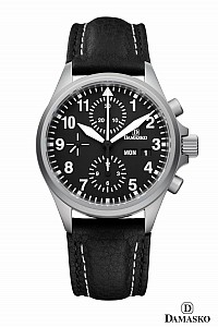 Damasko DC56