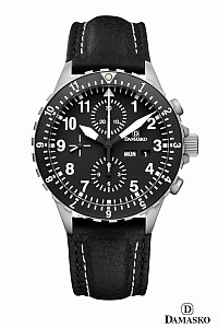 Damasko DC66