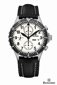 Damasko DC67