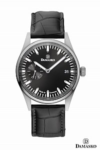 Damasko DK100