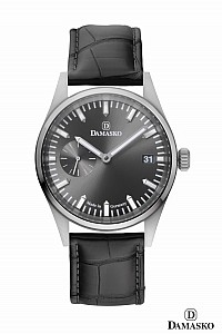 Damasko DK101