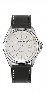 Glycine Combat 6 automatic 3890.111