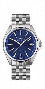 Glycine Combat 6 automatic 3916.181