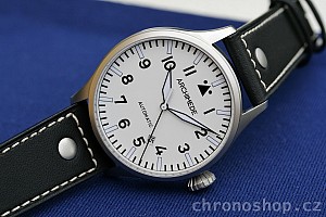 Archimede Pilot W - výprodej