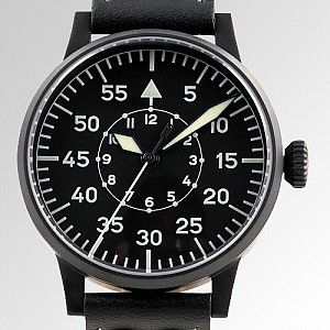 Laco Flieger Kassel