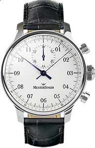 MeisterSinger Singular MM401