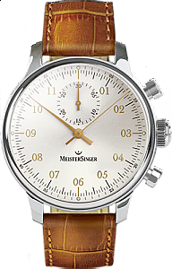 MeisterSinger Singular MM401G