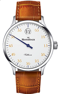 MeisterSinger Salthora SH901G