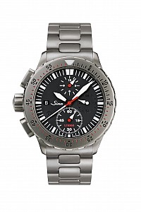 Sinn U1000