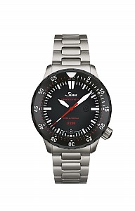 Sinn U200 SDR