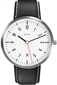 Botta-Design TRES ALPIN Automatic