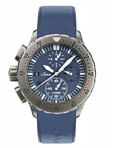 Sinn U1000 B (EZM 6)