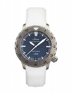 Sinn U200 B