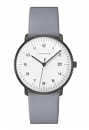 Junghans Max Bill Quartz 41/4064.02