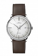 Junghans Meister Automatic 27/4050.02