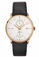 Junghans Meister Agenda 27/7066.01