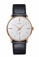 Junghans Meister Handaufzug 27/5002.02