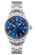 Laco Flieger Augsburg 39 Blaue Stunde MB BAZAR