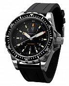 Marathon Diver&#039;s JSAR NGM