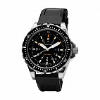 Marathon Diver&#039;s JSAR NGM