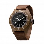 Marathon Navigator Tan NGM