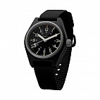 Marathon GPQ MaraGlo Black NGM