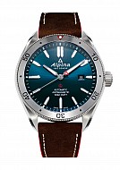 Alpina Alpiner 4 Automatic AL-525NS5AQ6