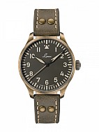 Laco Flieger Augsburg Oliv 39