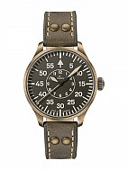 Laco Flieger Aachen Oliv 39